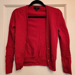 BR Factory 100% Merino